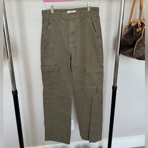 Cargo Pants | Streetwear